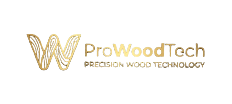 ProWoodTech
